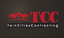Twin Cities Contracting