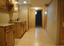 Provided by Twin Cities Contracting, Otsego 