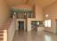 Provided by Twin Cities Contracting, Otsego 