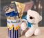 Provided by Cookie Bouquets by Brandi, Cleveland 