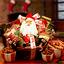 Provided by Cookie Bouquets by Brandi, Cleveland 