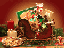 Provided by Cookie Bouquets by Brandi, Cleveland 