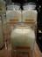 Provided by NorthWood Candle Company, Minneapolis 