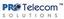 Pro Telecom Solutions- Atlanta Voice and Data Cabling Company