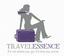 Travelessence