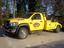Provided by WCTY Towing inc, Chesterfield 