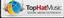 TopHatMusicMarketing