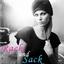 Rack and Sack