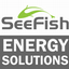 SeeFish Contracting & Energy Solutions LLC.