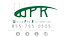 Waterpro Restoration Inc.