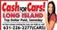 Provided by Cash For Cars Long Island, Lindenhurst 