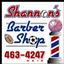 Provided by Shannon's Barber Shop, Glenmont 
