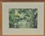 Provided by Ricardo Monteverde Galleries, Greenwich 
