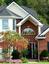 Provided by Specialty Home Inspections, Milton 