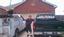 Provided by mobilemechanic-houston.com, Bacliff 