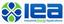 Provided by Industrial Energy Applications, Inc., Cedar Rapids 