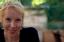 Marnee Reiley, MA, MFT Intern