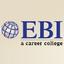 Provided by Elmira Business Institue, Elmira 