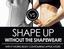Provided by It Works! - Ultimate Body Applicator, Saint Louis 