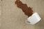 Provided by Thrifty Carpet Cleaning Lexington KY, Lexington 