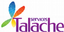 Talache Services LLC
