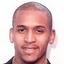 Provided by Ned Nelson Biz, Willingboro 