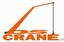 Provided by BS Crane, LLC, Milan 