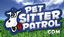 Pet Sitter Patrol