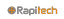 Rapitech - Computers and Business Machines