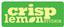 Provided by Crisp Lemon Studios, Winnetka 