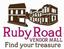 Ruby Road Resale & Vendor Mall
