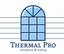 Thermal Pro Windows and Siding, Inc.