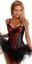 Shop Valentines Lingerie
