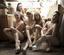 Provided by Scott Edwards Photography Studio & Gallery, New Orleans 