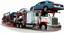 Amer Auto Shipping Inc