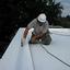 Provided by Youngstown Metal Roofing, Struthers 