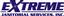 Extreme Janitorial Services