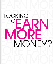 Provided by Avon Independent Sales Representative, Kingston Jamaica, Miami  