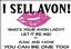 Provided by Avon Independent Sales Representative, Kingston Jamaica, Miami  