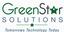 Greenstar Coatings