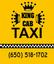 Provided by King Cab Taxi in Redwood City, Redwood City 