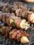 Provided by Southern-Recipes-and-Cooking.com, Allensville 
