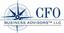 Provided by CFO Business Advisors LLC, Denver 
