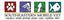 Southeastern Mobile Vet, LLC.