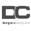 designerscounty