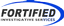 Fortified Investigative Services
