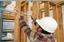 Plumber in Sunrise Broward Sunrise Plumbers Sunrise Plumbing FL