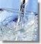 Provided by Drinking Water Depot, Winnetka 
