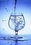 Provided by Drinking Water Depot, Winnetka 