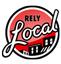 RelyLocal - Greater Manchester, NH